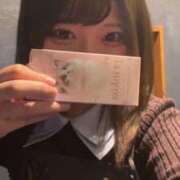 ヒメ日記 2026/03/19 19:23 投稿 星乃ななな 渋谷とある風俗店♡やりすぎコレクション