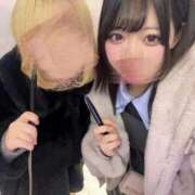 ヒメ日記 2026/03/20 12:36 投稿 星乃ななな 渋谷とある風俗店♡やりすぎコレクション