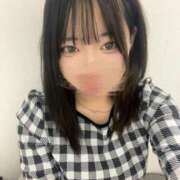 ヒメ日記 2026/03/20 15:54 投稿 星乃ななな 渋谷とある風俗店♡やりすぎコレクション