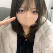 ヒメ日記 2026/03/24 19:50 投稿 星乃ななな 渋谷とある風俗店♡やりすぎコレクション