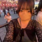 ヒメ日記 2026/03/30 19:20 投稿 星乃ななな 渋谷とある風俗店♡やりすぎコレクション