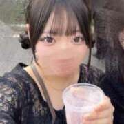 ヒメ日記 2026/04/02 21:50 投稿 星乃ななな 渋谷とある風俗店♡やりすぎコレクション