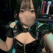 ヒメ日記 2026/04/04 17:56 投稿 星乃ななな 渋谷とある風俗店♡やりすぎコレクション