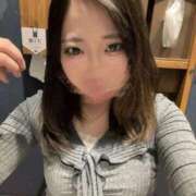 ヒメ日記 2026/04/07 11:10 投稿 星乃ななな 渋谷とある風俗店♡やりすぎコレクション