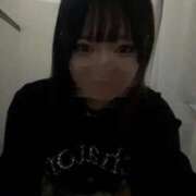 ヒメ日記 2026/04/13 01:00 投稿 星乃ななな 渋谷とある風俗店♡やりすぎコレクション