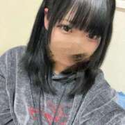 ヒメ日記 2026/04/13 16:50 投稿 星乃ななな 渋谷とある風俗店♡やりすぎコレクション