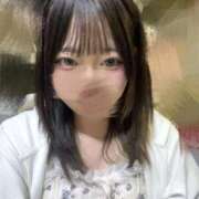 ヒメ日記 2026/04/15 19:20 投稿 星乃ななな 渋谷とある風俗店♡やりすぎコレクション