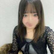 ヒメ日記 2026/04/18 16:50 投稿 星乃ななな 渋谷とある風俗店♡やりすぎコレクション