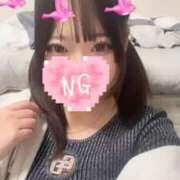 ヒメ日記 2026/05/02 17:30 投稿 星乃ななな 渋谷さーくる