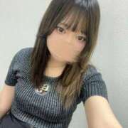 星乃ななな しゅっきんー 渋谷さーくる