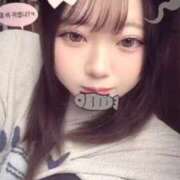 星乃ななな 出勤してるよう 渋谷さーくる