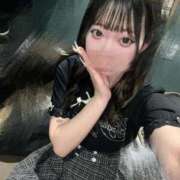 星乃ななな しゅっきんー 渋谷さーくる