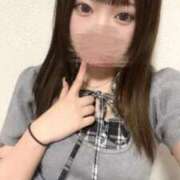 ヒメ日記 2026/08/01 11:20 投稿 星乃ななな 渋谷さーくる