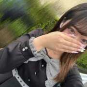 ヒメ日記 2026/08/06 12:34 投稿 星乃ななな 渋谷さーくる