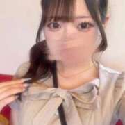 星乃ななな しゅっきん 渋谷さーくる