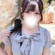 ヒメ日記 2026/09/27 13:50 投稿 星乃ななな 渋谷さーくる