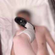 ヒメ日記 2025/09/03 14:02 投稿 月世　すみれ 踏み活