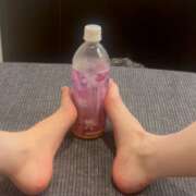 ヒメ日記 2025/09/11 15:10 投稿 月世　すみれ 踏み活