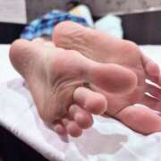 ヒメ日記 2025/10/08 14:14 投稿 月世　すみれ 踏み活