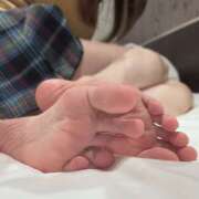 ヒメ日記 2025/10/12 10:07 投稿 月世　すみれ 踏み活