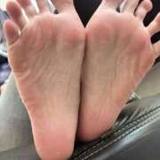 ヒメ日記 2025/10/28 15:06 投稿 月世　すみれ 踏み活