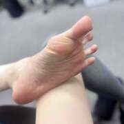 ヒメ日記 2025/11/06 12:16 投稿 月世　すみれ 踏み活