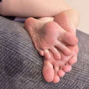 ヒメ日記 2025/11/14 09:54 投稿 月世　すみれ 踏み活