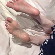 ヒメ日記 2025/11/22 14:48 投稿 月世　すみれ 踏み活