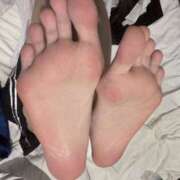 ヒメ日記 2025/12/27 15:07 投稿 月世　すみれ 踏み活