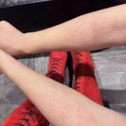 ヒメ日記 2026/01/06 12:55 投稿 月世　すみれ 踏み活