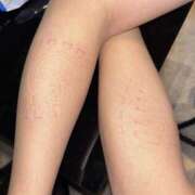 ヒメ日記 2026/01/15 19:03 投稿 月世　すみれ 踏み活