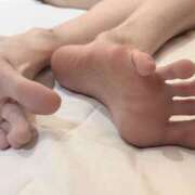 月世　すみれ やほ！ 踏み活