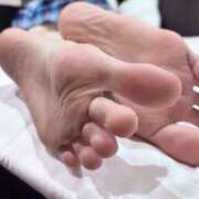 ヒメ日記 2026/03/04 12:39 投稿 月世　すみれ 踏み活