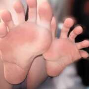 ヒメ日記 2026/03/18 11:19 投稿 月世　すみれ 踏み活