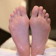 ヒメ日記 2026/04/10 10:06 投稿 月世　すみれ 踏み活