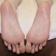 月世　すみれ やほ！ 踏み活