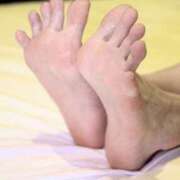 月世　すみれ やほ！ 踏み活