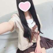 ヒメ日記 2025/04/25 02:42 投稿 すな 君と！ヤリスギ学園～舐めたくてグループ町田校～