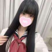 ヒメ日記 2025/05/01 09:22 投稿 すな 君と！ヤリスギ学園～舐めたくてグループ町田校～