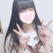 ヒメ日記 2025/05/03 08:32 投稿 すな 君と！ヤリスギ学園～舐めたくてグループ町田校～