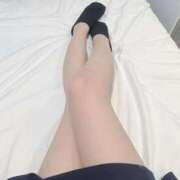 ヒメ日記 2025/05/03 08:36 投稿 すな 君と！ヤリスギ学園～舐めたくてグループ町田校～