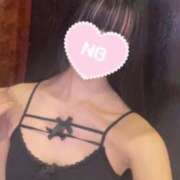 ヒメ日記 2025/05/07 09:03 投稿 すな 君と！ヤリスギ学園～舐めたくてグループ町田校～