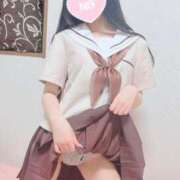 ヒメ日記 2025/05/07 09:22 投稿 すな 君と！ヤリスギ学園～舐めたくてグループ町田校～