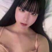 ヒメ日記 2025/05/08 16:52 投稿 すな 君と！ヤリスギ学園～舐めたくてグループ町田校～