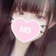 ヒメ日記 2025/05/14 16:52 投稿 すな 君と！ヤリスギ学園～舐めたくてグループ町田校～