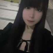 ヒメ日記 2025/05/15 22:32 投稿 すな 君と！ヤリスギ学園～舐めたくてグループ町田校～