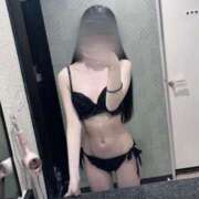 ヒメ日記 2025/05/19 01:12 投稿 すな 君と！ヤリスギ学園～舐めたくてグループ町田校～