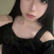 ヒメ日記 2025/05/19 01:22 投稿 すな 君と！ヤリスギ学園～舐めたくてグループ町田校～