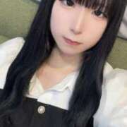 ヒメ日記 2025/05/21 01:52 投稿 すな 君と！ヤリスギ学園～舐めたくてグループ町田校～