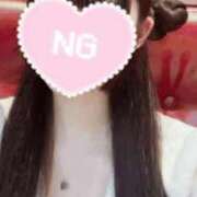 ヒメ日記 2025/05/21 03:02 投稿 すな 君と！ヤリスギ学園～舐めたくてグループ町田校～